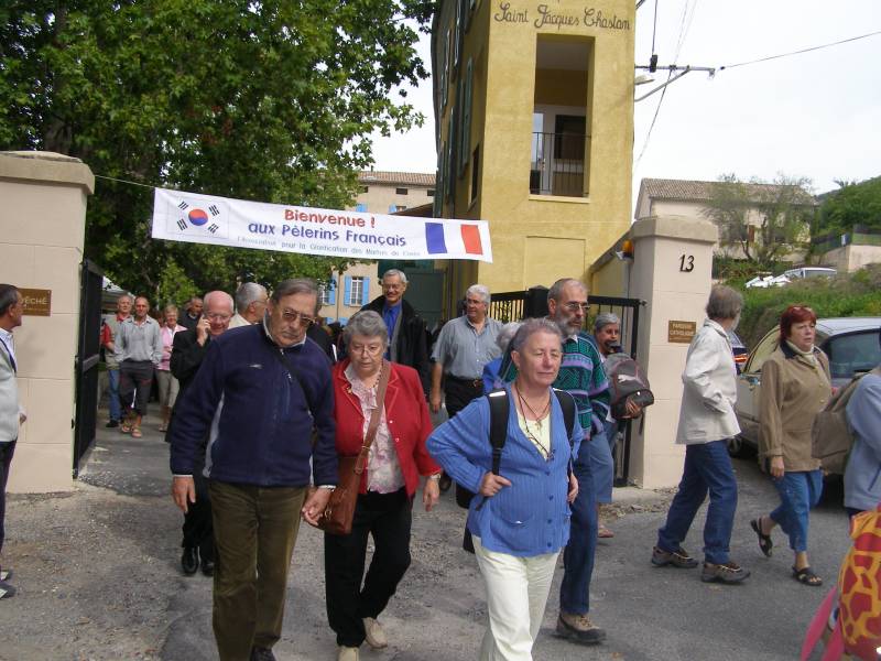 P9220079 