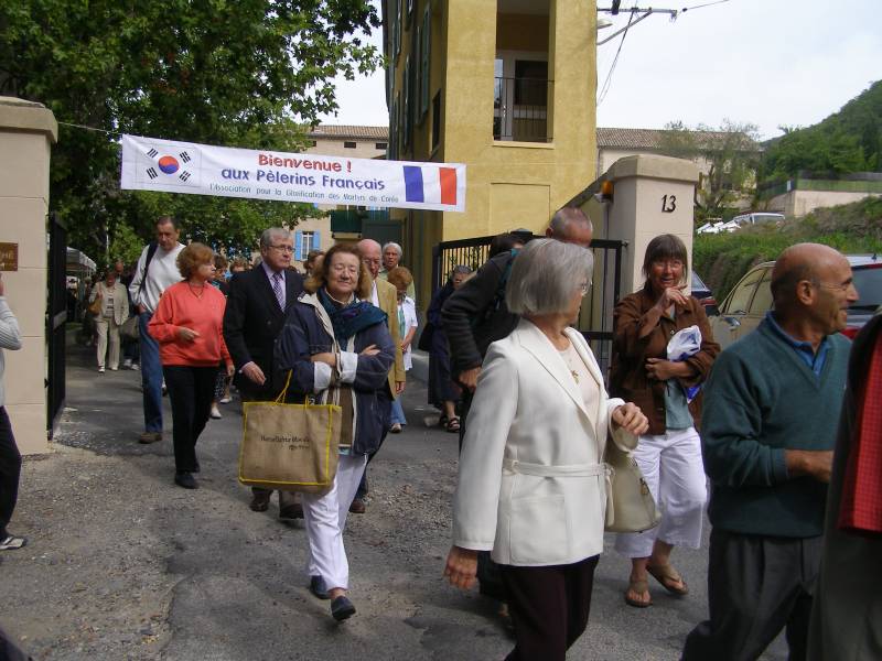 P9220080 