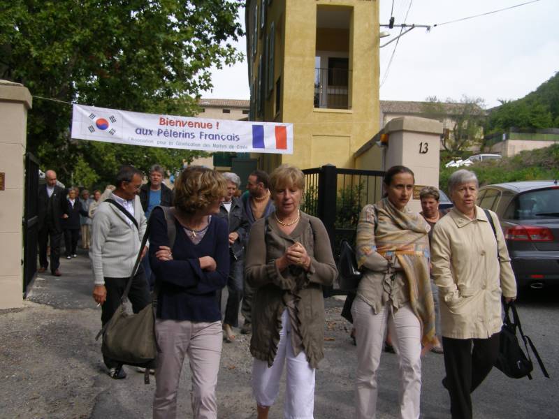 P9220081 