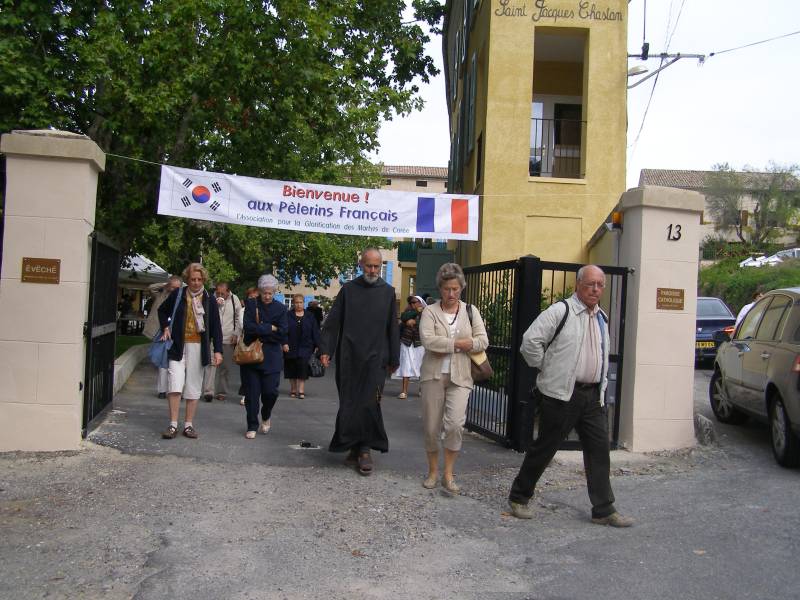 P9220090 