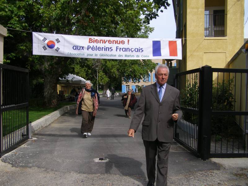P9220093 