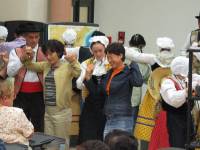chastan13