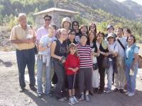chastan17