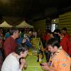DSCN5629