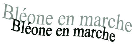 Original image