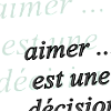 index_clip_image007