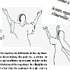 index_clip_image011