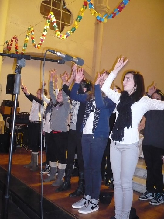 P1070041.JPG
