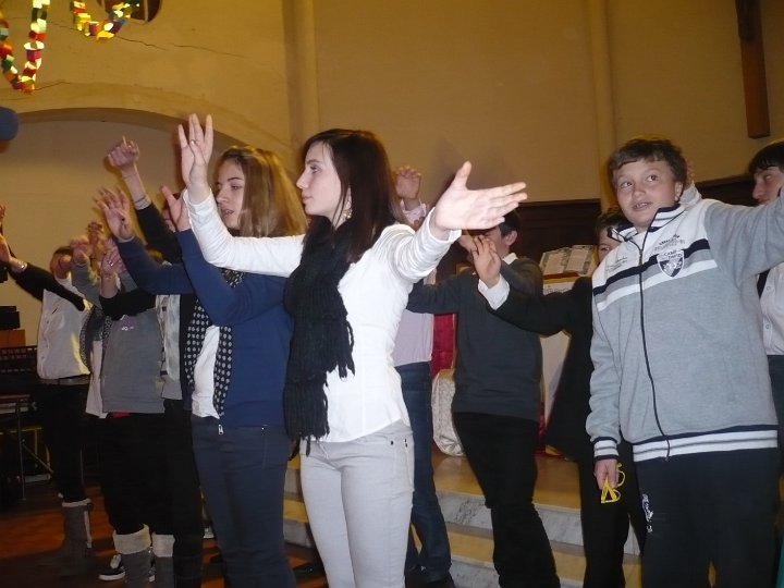 P1070043.JPG