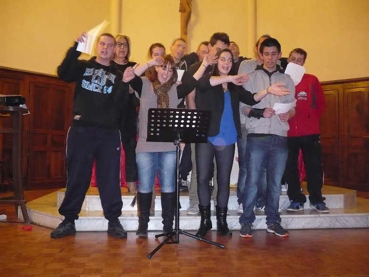 P1070090.JPG