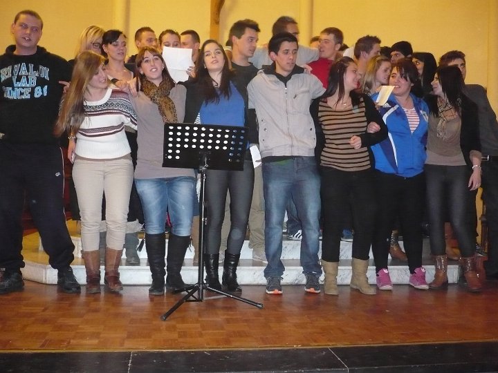 P1070091.JPG