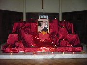 P1070016