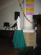 P1070018