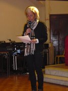 P1070021